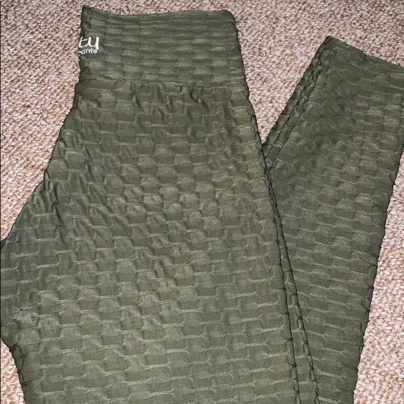 ❌❌❌SOLD❌❌❌ - Picture 2 of 2